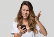 Операторы мобильной связи Мегафон и Билайн опять повысят цены, теперь на архивные планы Мобильные операторы повысят цены на сотовую связи с архивными планами