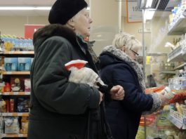 Молоко и мясо могут подорожать в России в 2020 году.. Почему? Молоко и мясо могут подорожать в России в 2020 году.. Почему?