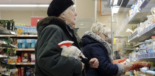 Молоко и мясо могут подорожать в России в 2020 году.. Почему? Молоко и мясо могут подорожать в России в 2020 году.. Почему?