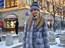 Почему тепло в январской Москве? Прогнозы погоды от Гидрометцентра Почему в Москве аномально теплый январь