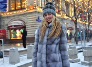 Почему тепло в январской Москве? Прогнозы погоды от Гидрометцентра Почему в Москве аномально теплый январь