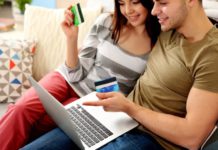 Что покупают россияне в первую очередь в первые дни нового 2020 года