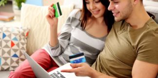 Что покупают россияне в первую очередь в первые дни нового 2020 года