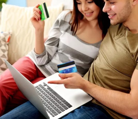 Что покупают россияне в первую очередь в первые дни нового 2020 года