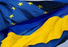 Украинцы допрыгались — Европа постепенно «закрывает» им свободный въезд уже с 2021 года