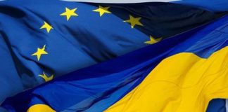 Украинцы допрыгались — Европа постепенно «закрывает» им свободный въезд уже с 2021 года