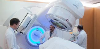 В Москве началась бесплатная диагностика онкологических заболеваний (онкоскриннинг) для москвичей с полисом ОМС В Москве началась бесплатная диагностика онкологических заболеваний (онкоскриннинг) для москвичей с полисом ОМС