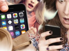 Владельцам iPhone и iPad грозит опасность доступа к их личным данным из-за уязвимости продукции Apple Владельцам iPhone и iPad грозит опасность доступа к их личным данным из-за уязвимости продукции Apple