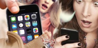 Владельцам iPhone и iPad грозит опасность доступа к их личным данным из-за уязвимости продукции Apple Владельцам iPhone и iPad грозит опасность доступа к их личным данным из-за уязвимости продукции Apple