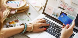 Как правильно покупать в иностранных интернет-магазинах, советы от Роскачества Как правильно покупать в иностранных интернет-магазинах, советы от Роскачества