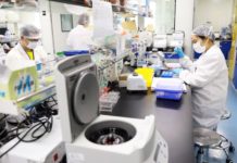 Когда и появится ли вакцина против убийственного китайского коронавируса, прогнозы ВОЗ Когда и появится ли вакцина против убийственного китайского коронавируса, прогнозы ВОЗ