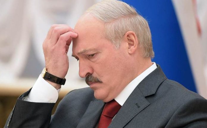 Лукашенко своим демаршем отказа от российской нефти загнал себя в тупик, мнение эксперта Ищенко