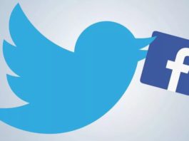 Штраф Twitter-у в размере 4 млн рублей за отказ локализации данных о россиянах на территории РФ Первый - пошёл: Штраф Twitter-у в размере 4 млн рублей за отказ локализации данных о россиянах на территории РФ