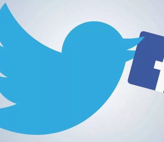Штраф Twitter-у в размере 4 млн рублей за отказ локализации данных о россиянах на территории РФ Первый - пошёл: Штраф Twitter-у в размере 4 млн рублей за отказ локализации данных о россиянах на территории РФ