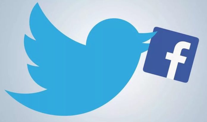 Первый - пошёл: Штраф Twitter-у в размере 4 млн рублей за отказ локализации данных о россиянах на территории РФ