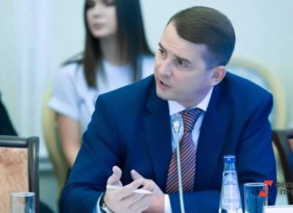 Предложена поправка в Конституцию России о недопустимости вмешательства во внутренние дела России Предложена поправка в Конституцию России о недопустимости вмешательства во внутренние дела России