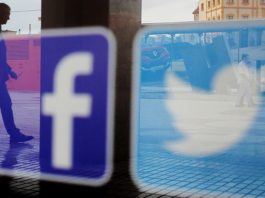Против Facebook и Twitter возбуждены и переданы в суд административные дела. Роскомнадзор поясняет Против Facebook и Twitter возбуждены и переданы в суд административные дела. Роскомнадзор поясняет