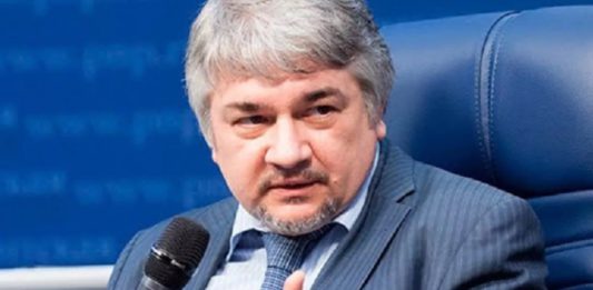 Россия умерила аппетиты Лукашенко, какой же он союзник — только дай и ничего взамен.. Россия умерила аппетиты Лукашенко, какой же он союзник - только дай и ничего взамен..