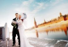 Сегодня, в день Св.Валентина, в Москве поженятся более 500 пар.. День влюбленных, всё таки! Сегодня, в день Св.Валентина, в Москве поженятся более 500 пар.. День влюбленных, всё таки!