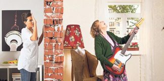 «Сосед, если не хочешь потерять 150 тыс. рублей — не шуми!», обсуждается закон о тишине "Сосед, если не хочешь потерять 150 тыс. рублей - не шуми!", обсуждается закон о тишине