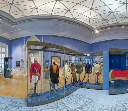 18 музеев Москвы приглашают россиян на виртуальные экскурсии и видеолекции во время карантина по коронавирусу 18 музеев Москвы приглашают россиян на виртуальные экскурсии и лекции во время карантина по коронавирусу