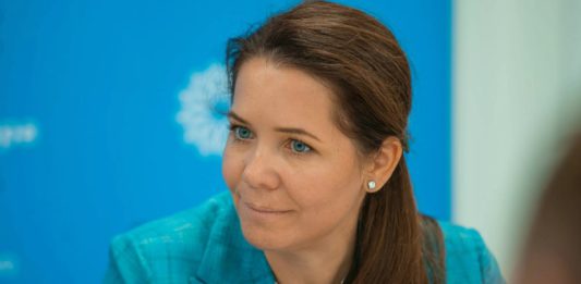 В Москве от коронавируса вылечилсоь почти 70 человек, сообщила заммэра Москвы А.Ракова В Москве от коронавируса вылечилсоь почти 70 человек, сообщила заммэра Москвы А.Ракова