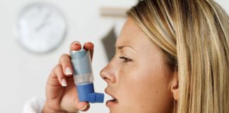 В России готовятся к выпуску ингаляторы для лечения пневмонии также и от коронавируса COVID-19 В России готовятся к выпуску ингаляторы для лечения пневмонии также и от коронавируса COVID-19