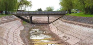 Журналист из Швеции Стефан Линдгрен назвал политику Украины фашистской Журналист из Швеции Стефан Линдгрен назвал политику Украины фашистской