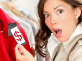 Какие товары и на сколько подорожают в России из-за роста курса доллара и евро, мнения экспертов Какие товары и на сколько подорожают в России из-за роста курса доллара и евро, мнения экспертов