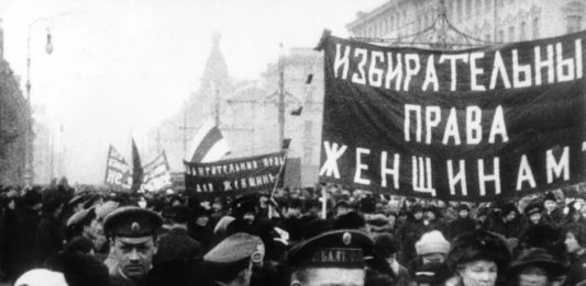 Каким был день 8 марта в истории, где и какие события произошли в этот день в истории человечества Каким был день 8 марта в истории, где и какие события произошли в этот день с истории человечества