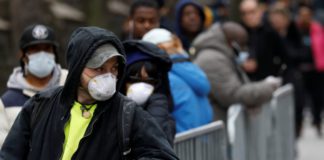 Когда в России закончится пандемия коронавируса, мнение эксперта Когда в России закончится пандемия коронавируса, мнение эксперта