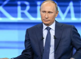Обращение президента Путина к россиянам в связи с пандемией коронавируса в России и во всем мире, видео Обращение президента Путина к россиянам в связи с пандемией коронавируса в России и во всем мире