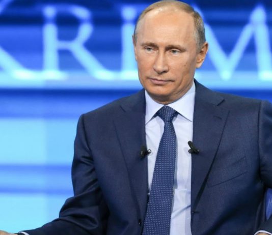 Обращение президента Путина к россиянам в связи с пандемией коронавируса в России и во всем мире, видео Обращение президента Путина к россиянам в связи с пандемией коронавируса в России и во всем мире