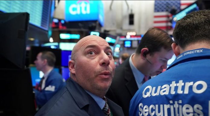 Обрушение мировых цен на нефть — Россия поступила с США также, как Рейган с СССР Обрушение мировых цен на нефть - Россия поступила с США также, как Рейган с СССР