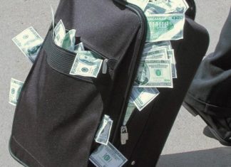 Около 115 млрд рублей могут дать России меры Путина по налогообложению выводимых из РФ и внутренних дивидентных средств россиян Около 115 млрд рублей могут дать России меры Путина по налогообложению выводимых из РФ и внутренних дивидентных средств россиян