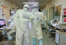 С 30 марта в Москве и МО введен режим самоизоляции: что можно и что нельзя, вопросы и ответы С 30 марта в Москве и МО введен режим самоизоляции: что можно и что нельзя, вопросы и ответы