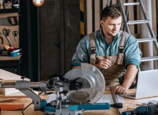 Самозанятые в России — какие самые популярные виды деятельности самозанятых россиян? Самозанятые в России - какие самые популярные виды деятельности самозанятых россиян?