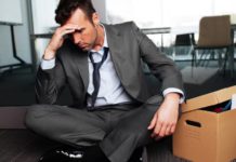 Советы и рекомендации тем россиянам, которые потеряли работу в период пандемии коронавируса Советы и рекомендации тем россиянам, которые потеряли работу в период пандемии коронавируса