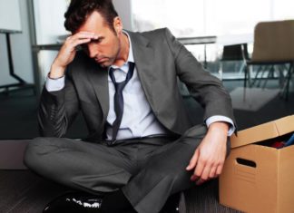 Советы и рекомендации тем россиянам, которые потеряли работу в период пандемии коронавируса Советы и рекомендации тем россиянам, которые потеряли работу в период пандемии коронавируса