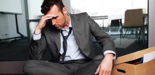 Советы и рекомендации тем россиянам, которые потеряли работу в период пандемии коронавируса Советы и рекомендации тем россиянам, которые потеряли работу в период пандемии коронавируса