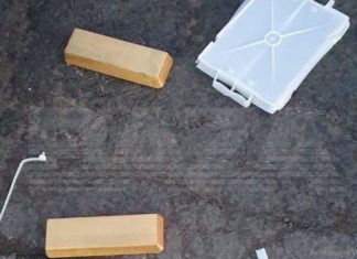 Тонна золота одного физлица спешно улетела из России в Англию.. Засуетились «скрытные нувориши» Тонна золота одного физлица спешно улетела из России в Англию.. Засуетились "скрытые нувориши"