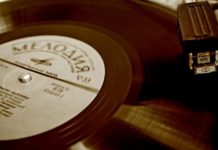 День 23 апреля в истории, какие события и когда происходили в этот день День 23 апреля в истории, какие события и когда происходили в этот день