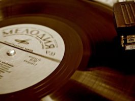 День 23 апреля в истории, какие события и когда происходили в этот день День 23 апреля в истории, какие события и когда происходили в этот день