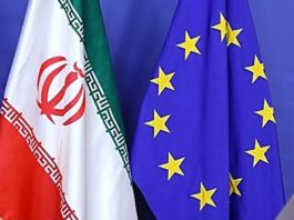 INSTEX в действии: Европа не испугалась США и отправила гумпомощь Ирану для борьбы с COVID-19 INSTEX в действии: Европа не испугалась США и отправила гумпомощь Ирану для борьбы с COVID-19