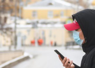 В Правительстве Москвы опровергли фейки об использовании сервисом «Социальный мониторинг» иностранных серверов В Правительстве Москвы опровергли фейки об использовании сервисом "Социальный мониторинг" иностранных серверов