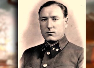 Дочь маршала С.Бирюзова поделилась воспоминаниями отца о неимоверных трудностях в первые месяцы войны, видео Дочь маршала С.Бирюзова поделилась воспоминаниями отца о неимоверных трудностях в первые месяцы войны