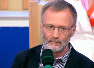 О проведении Парада в честь 75-летия Победы в свете пандемии коронавируса и провокациях либерастии, мнение С.Михеева О проведении Парада в честь 75-летия Победы в свете пандемии коронавируса и провокациях либерастии, мнение С.Михеева