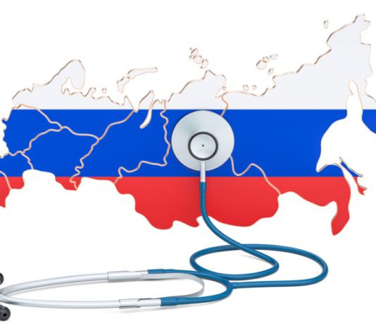 О снижении реальной смертности в России в сравнении с 2019, несмотря на пандемию коронавируса