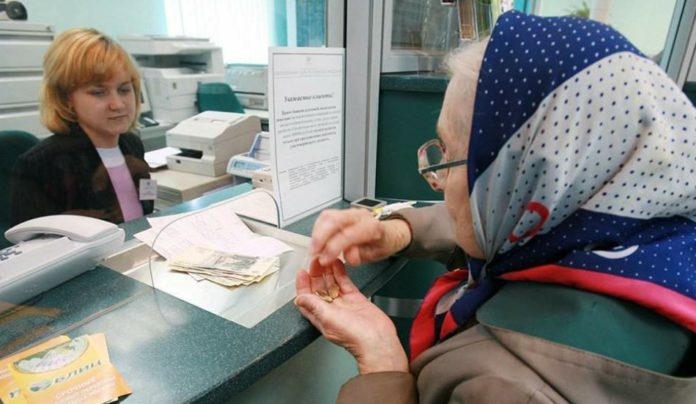 Порядок оформления больничных и пособий россиянам старше 65 лет, пребывающим на карантине по коронавирусу