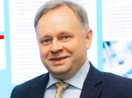 Почему в России низкая смертность от коронавируса (0.8%), мнение профессора РАН А.Лукашева Почему в России низкая смертность от коронавируса (0.8%), мнение профессора РАН А.Лукашева
